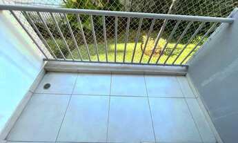 Imagem 6: Apartamento para aluguel com 63 metros quadrados com 2 quartos em Moema - São Paulo - SP