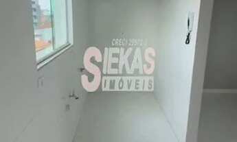 Imagem 3: ÚLTIMAS UNIDADES DISPONÍVEIS PARA LOCAÇÃO! LINDOS APARTAMENTOS - 35M² À 45M² - UM E DOIS