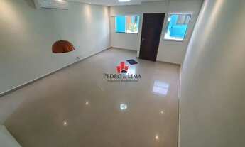 Imagem: Sobrado em Condomínio 3 dormitórios, 1