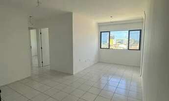 Imagem: Pedras do atlântico Cruz das almas