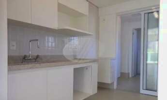 Imagem 5: Apartamento - Cambuí - Campinas