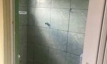 Imagem 6: Aluguel de kit net Riacho Fundo 1