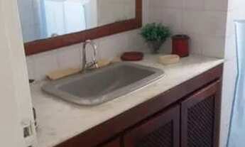 Imagem 2: Vaga moça ou rapaz