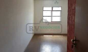 Imagem: GG - Apartamento para venda com 2 quartos