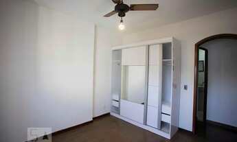 Imagem 5: Apartamento para Aluguel - Icaraí, 2 Quartos, 78 m2