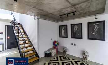 Imagem 6: Locação Apartamento 2 Dormitórios - 64 m² Vila Leopoldina