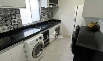 Imagem 6: Apartamento com 3 dormitórios à venda, 70 m² por R$ 350.000 - Brasil - Uberlândia/MG