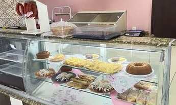 Imagem 6: Vende-se padaria completa funcionado com clientela formada