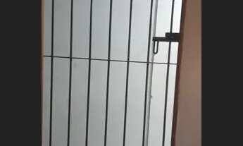 Imagem 5: Apartamento na Conselheiro Furtado