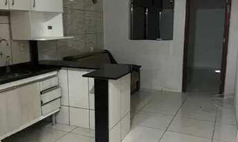 Imagem 3: Apt 1 quarto centro de Vila Velha