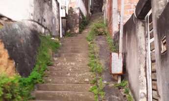 Imagem 6: Vendo está em sussuarana velha 13mil * zap