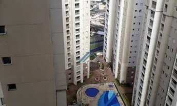 Imagem 7: Apartamento com 3 dormitórios, 73 m² - venda por R$ 525.000,00 ou aluguel por R$ 4.000,00