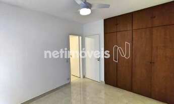 Imagem 6: Locação Apartamento 3 quartos Cerqueira César São Paulo