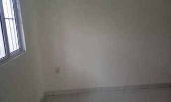 Imagem 2: Oportunidade Imperdível no Castelo Branco