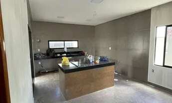 Imagem 6: Casa para venda com 1700 metros quadrados com 4 quartos em Brisamar - João Pessoa - Paraíb