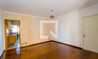 Imagem 3: Apartamento para Aluguel - Jardim Bela Vista, 4 Quartos, 117 m2