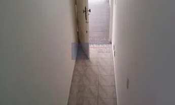 Imagem 7: SãO PAULO - Casa Padrão - Vila Mascote