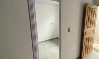 Imagem 7: KITNET DISPONÍVEL PARA LOCAÇÃO EM ARAQUARI