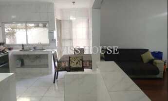 Imagem 4: Casa - Vila Joaquim Inácio - Campinas