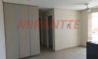 Imagem 3: Apartamento de 59m² com 2 quartos em Parada Inglesa