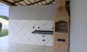 Imagem 2: ALUGA-SE APARTAMENTO NOVO