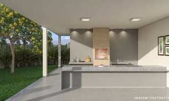 Imagem 5: Apartamento-À VENDA-Anchieta-Rio de Janeiro-RJ