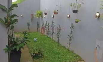 Imagem 12: Várzea Paulista - Casa de Condomínio - Jardim Promeca