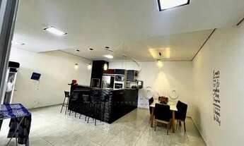 Imagem 7: SOROCABA - Casa de Condomínio - Wanel Ville