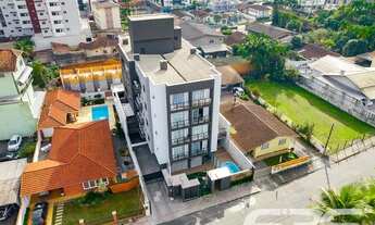 Imagem: Apartamento Joinville