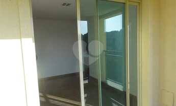 Imagem 4: Casa Verde /Santana 1 dormitório sala com varanda gourmet 1 vaga de garagem + amplo lazer