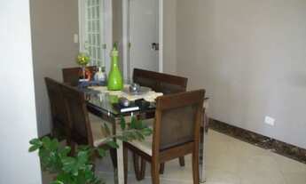 Imagem 2: !!!APROVEITE ESTA OPORTUNIDADE E REALIZE SEU SONHO DE MORAR NA VILA MASCOTE!!! AGENDE SUA