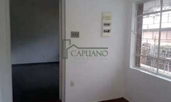 Imagem 7: Casa com 2 dorms, Vila Romana, São Paulo, Cod: 13567