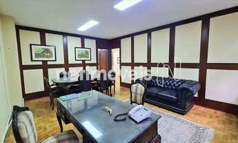 Imagem 3: Locação Conjunto de salas Jardim Paulista São Paulo