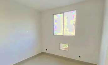 Imagem 2: Alugo apartamento