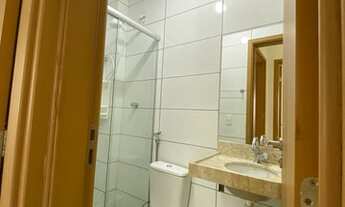 Imagem 7: Apartamento para aluguel Altiplano com 3 quartos