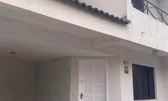 Imagem 2: Oficinas - Locação