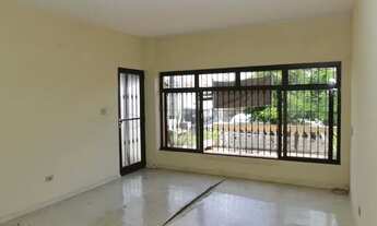 Imagem: Casa para venda em Paulínia!