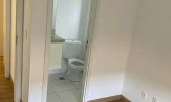 Imagem 2: Apartamento Taquaral