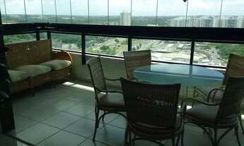 Imagem 2: Manhattan Tribeca