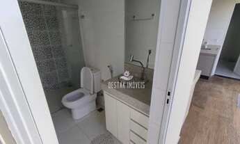 Imagem 5: Casa com 3 dormitórios à venda, 160 m² por R$ 420.000 - Jardim Holanda - Uberlândia/MG