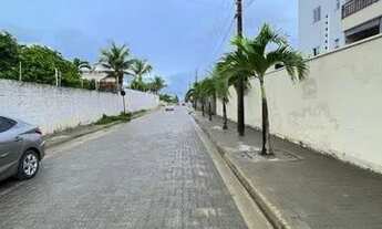 Imagem 3: Ap na praia do Cumbuco px ao Centrinho