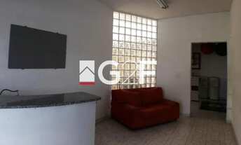 Imagem 4: Prédio a venda na Vila Santana!