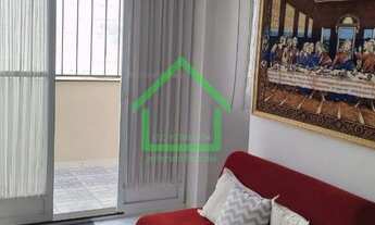 Imagem: Apartamento para Venda em Nova Friburgo