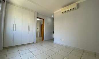 Imagem 6: Apartamento 44 m², 1 suíte, armários, laser, Setor Bela Vista - Goiânia - GO