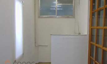 Imagem 7: RIO DE JANEIRO - Apartamento Padrão - Flamengo