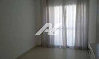 Imagem 5: Apartamento - Cambuí - Campinas