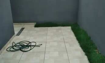 Imagem 4: Casa residencial para Locação Condomínio Horto Florestal Villagio, Sorocaba-SP