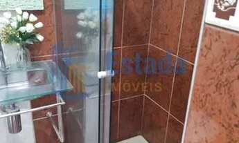 Imagem 4: Apartamento para aluguel com 50 metros quadrados com 1 quarto em Copacabana - Rio de Janei