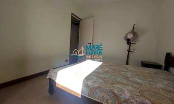 Imagem 5: APARTAMENTO A VENDA COM 2 DORMITÓRIOS NO BAIRRO ITAGUÁ