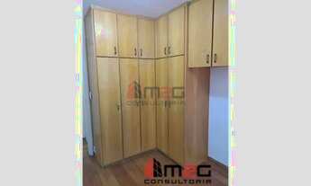 Imagem 5: Oportunidade na V.Leopoldina, apartamento com 2 vagas na r.Carlos Weber